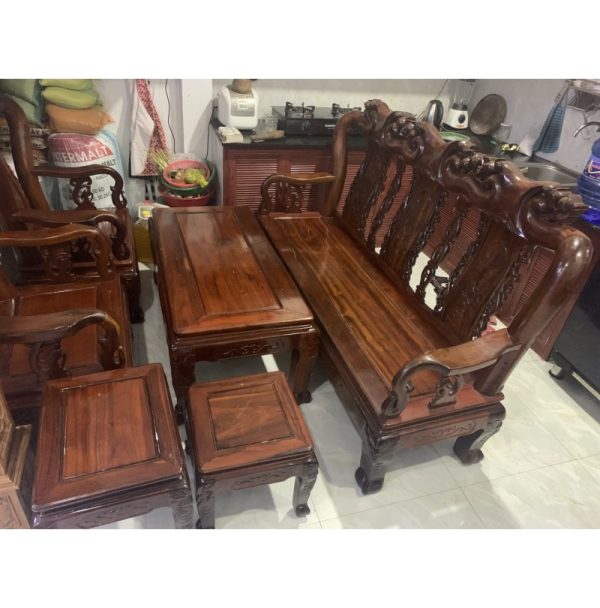 bo-salon-go-chiu-liu-mau-quoc-dao-tay-10-01-scale0.jpg