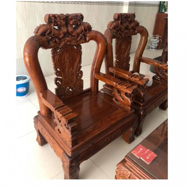 bo-salon-go-huong-cham-rong-00.jpg