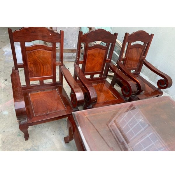 bo-salon-tay-cuon-00.jpg