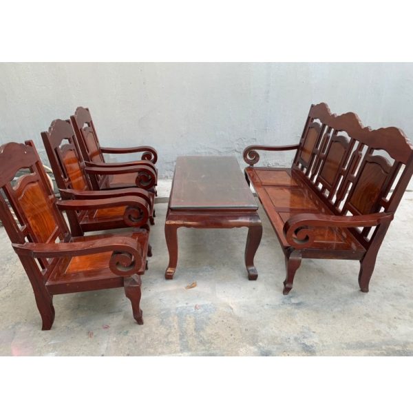 bo-salon-tay-cuon-00.jpg