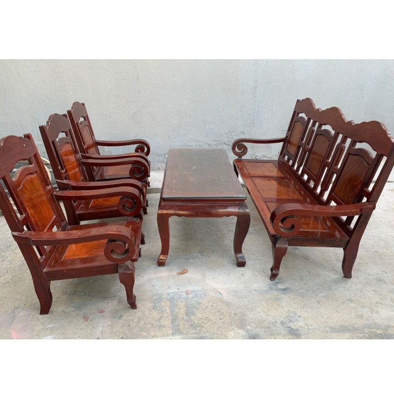 bo-salon-tay-cuon-00.jpg