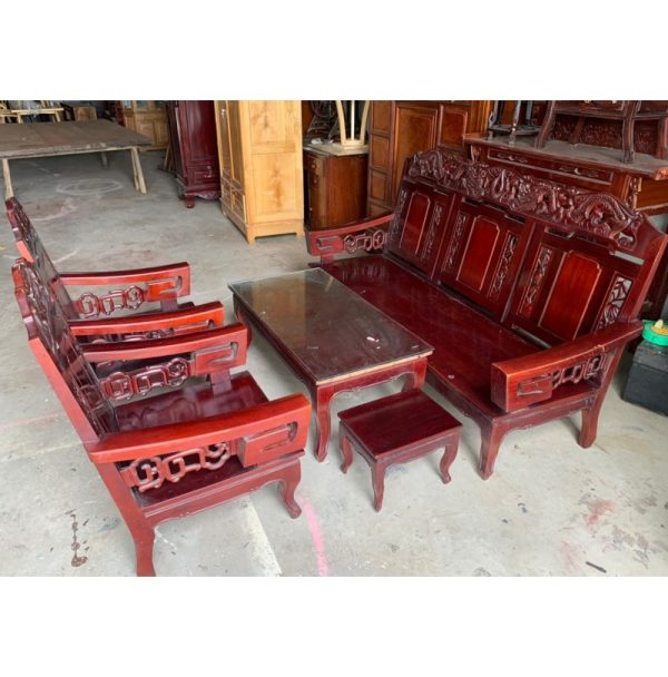 bo-salon-tay-kiem-go-huong-00.jpg