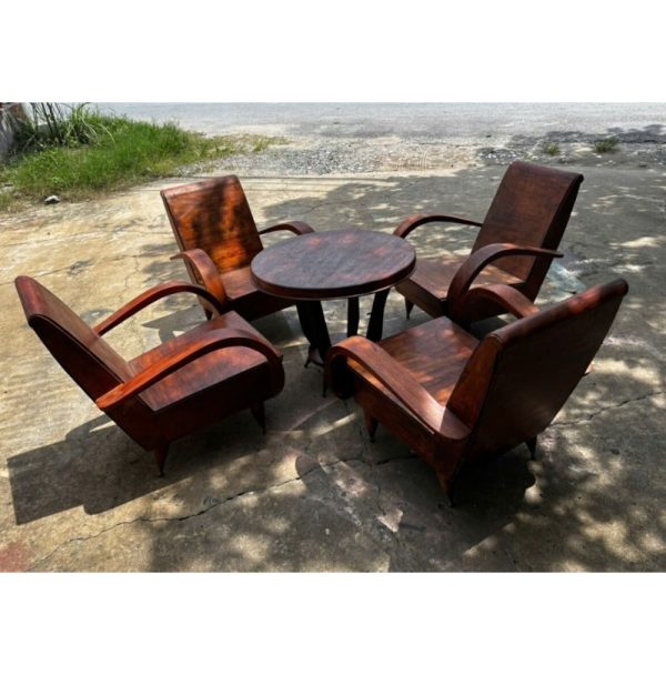 bo-salon-thung-chan-dong-phan-van-nhi-00.jpg
