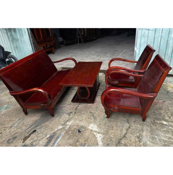bo-salon-thung-co-ghe-bang-dai-00.jpg