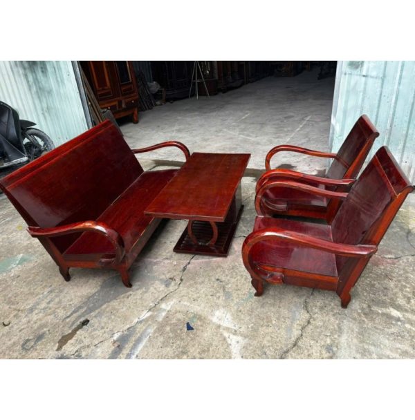 bo-salon-thung-co-ghe-bang-dai-00.jpg