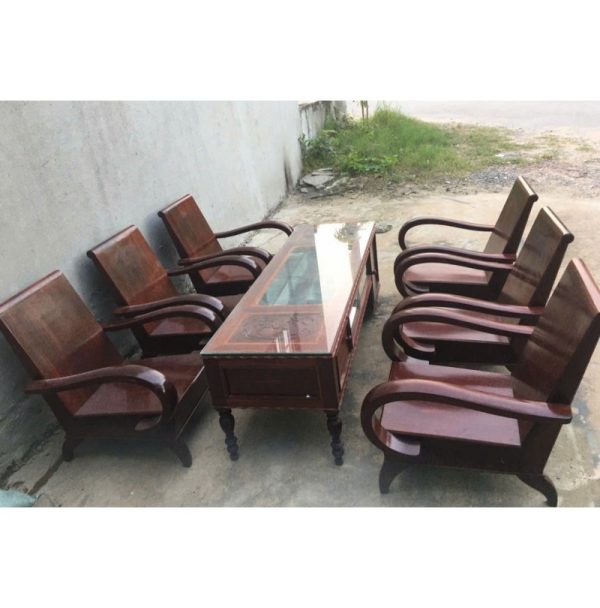 bo-salon-thung-go-do-7-mon-00.jpg