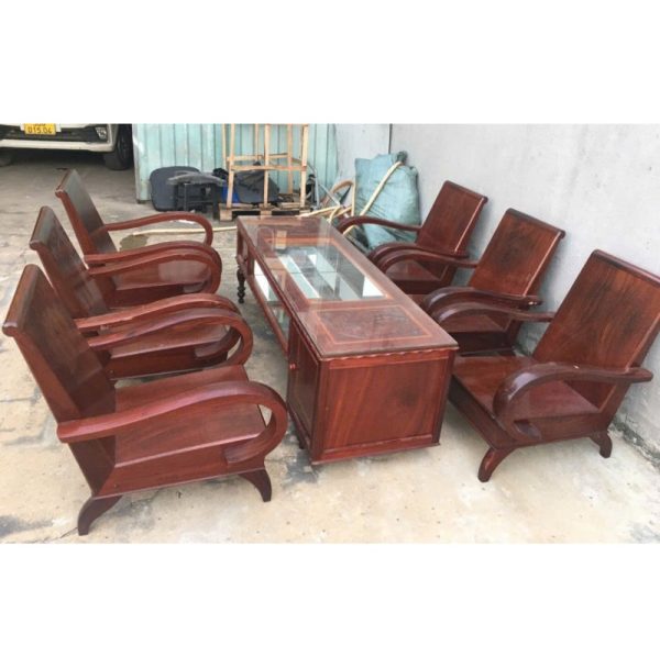 bo-salon-thung-go-do-7-mon-00.jpg