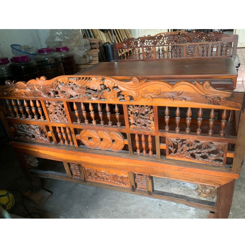 bo-truong-ky-cu-thanh-ly-gia-re-00.jpg