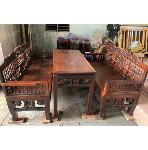 bo-truong-ky-cu-thanh-ly-gia-re-00.jpg