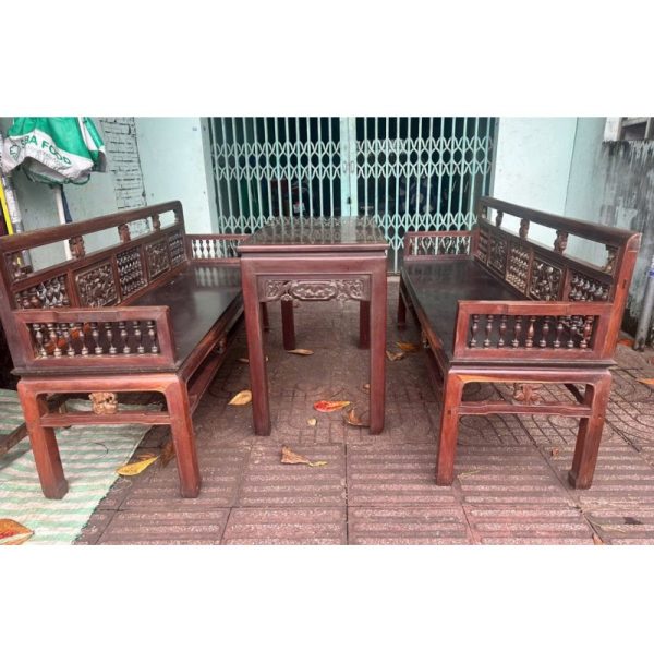 bo-truong-ky-go-cam-lai-xua-gia-tot-00.jpg