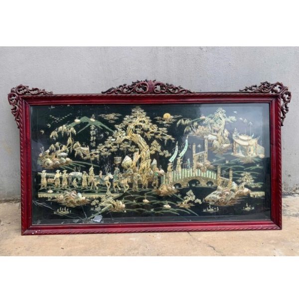 buc-tranh-duoc-can-oc-va-trai-thanh-ly-gia-re-00.jpg