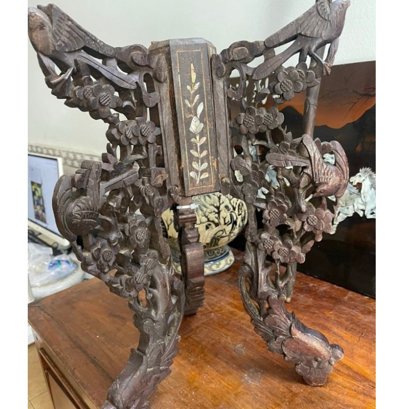 cho-xua-thu-mua-cho-xua-co-gia-cao-00.jpg