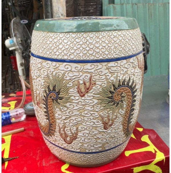 don-gom-su-xua-00.jpg