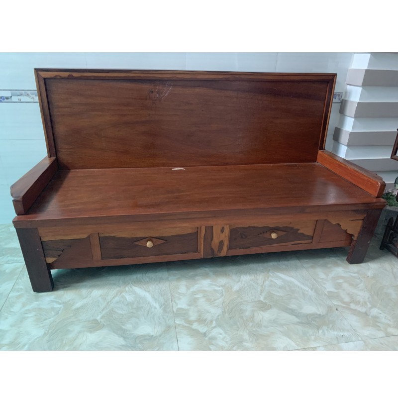 Ghế trường kỹ – Thu mua ghế trường kỹ xưa