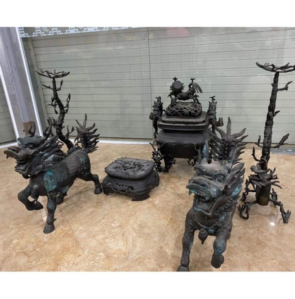 lu-dong-xua-co-mat-tr0.jpg
