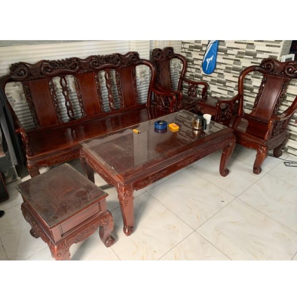 noi-thu-mua-ban-ghe-cam-lai-cu-00.jpg