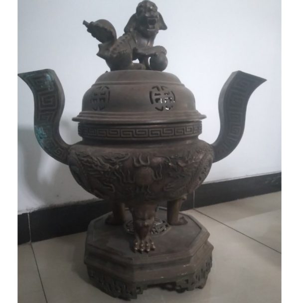 noi-thu-mua-lu-dong-xu0.jpg