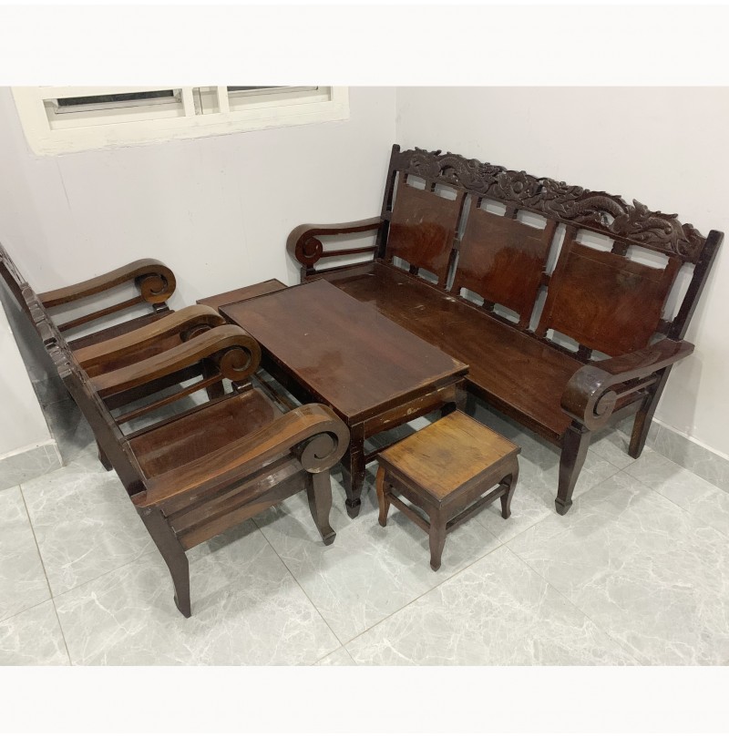 salon-tay-cuon-gia-re-00.jpg