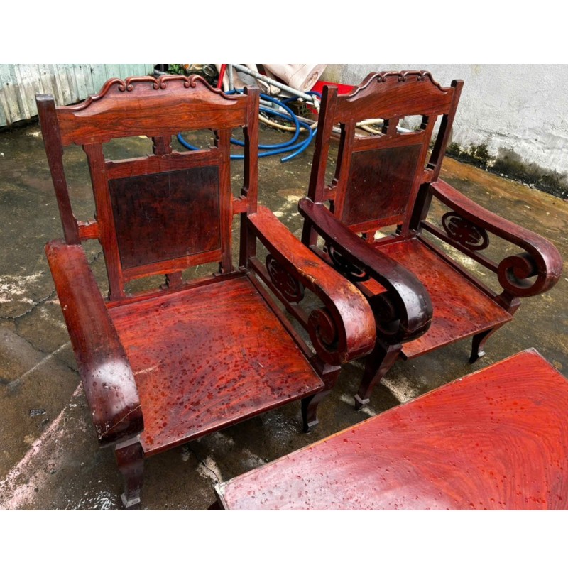 salon-tay-cuon-go-cam-lai-thanh-ly-gia-re-00.jpg