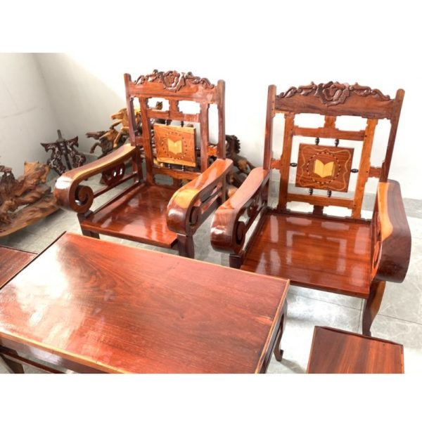 salon-tay-cuon-xua-go-huong-00.jpg