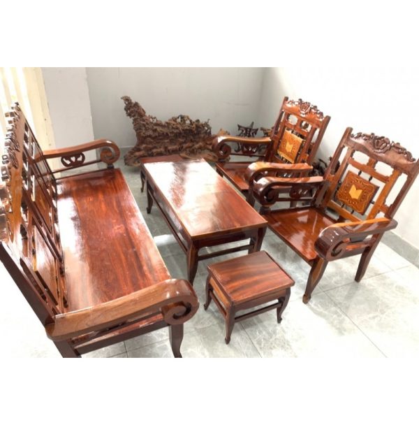 salon-tay-cuon-xua-go-huong-00.jpg