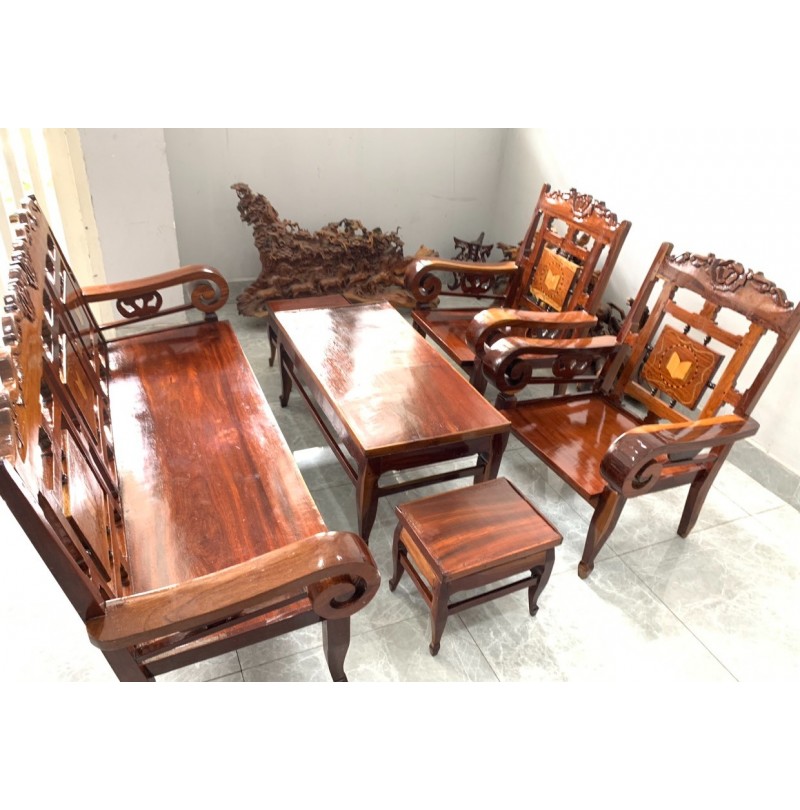 salon-tay-cuon-xua-go-huong-00.jpg