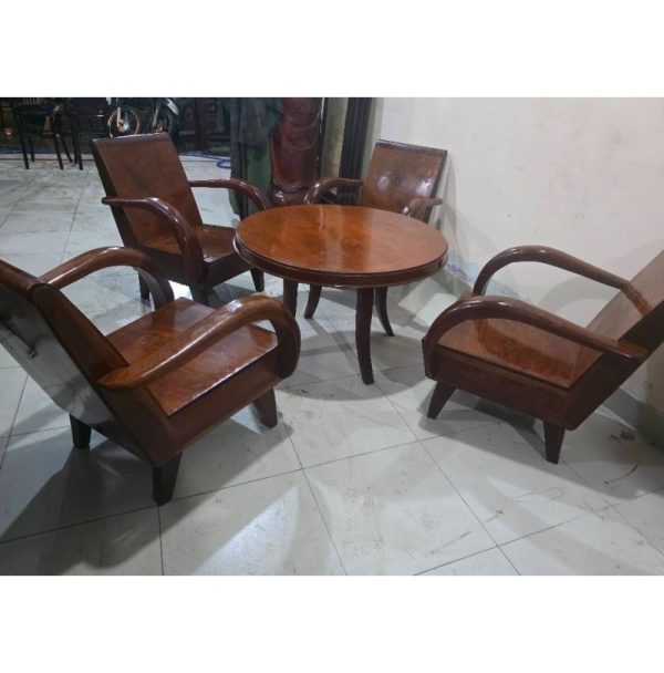 salon-thung-sai-gon-tay-bap-chuoi-gia-tot-00.jpg