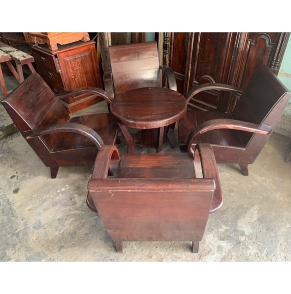 salon-thung-sai-gon-xu1.jpg