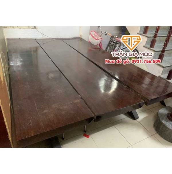sap-ngua-go-do-3-tam-xua-00.jpg
