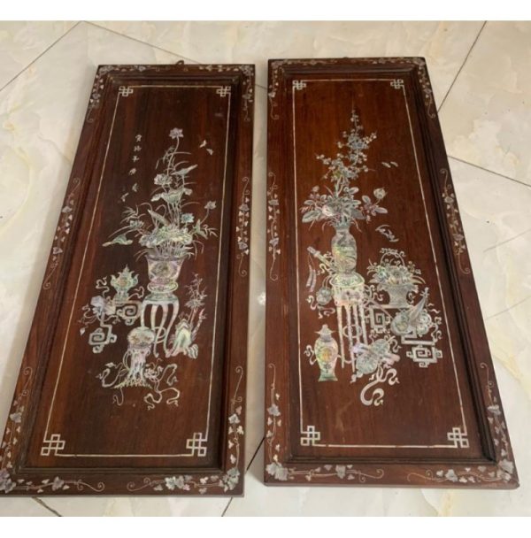 tranh-go-kham-trai-xua-00.jpg