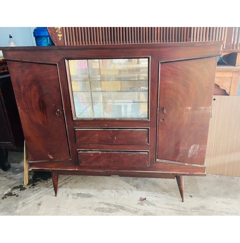 tu-bup-phe-phan-van-nh0.jpg