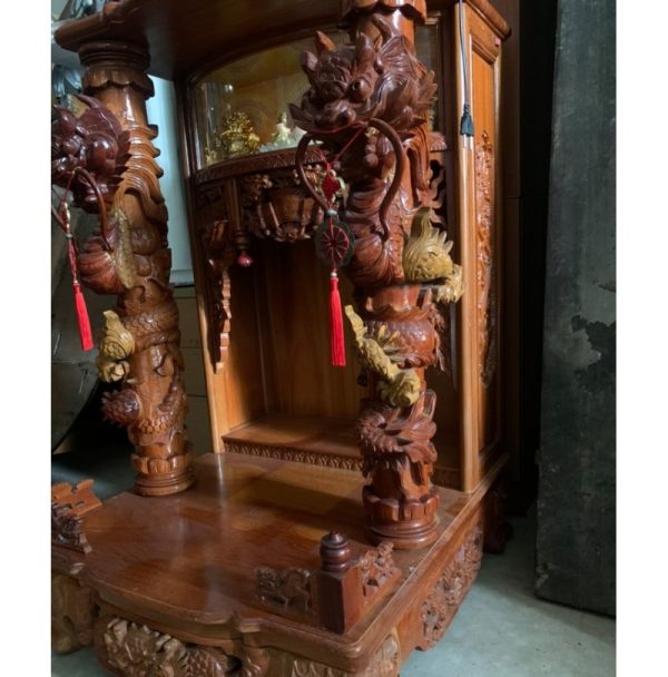 tu-than-tai-ong-dia-go-do-thanh-ly-00.jpg