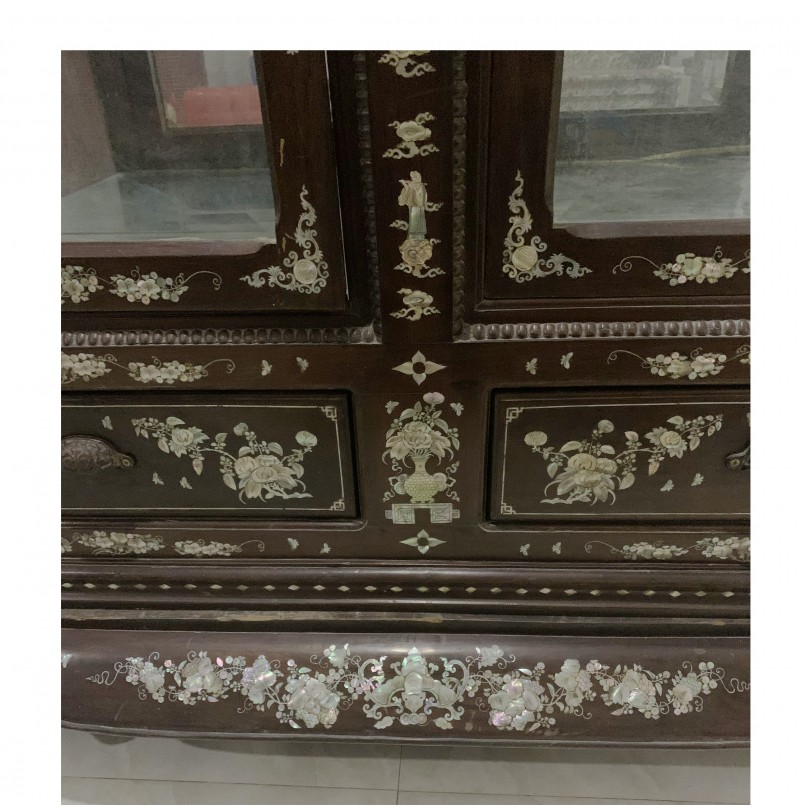 tu-trung-bay-kham-oc-xua-01.jpg